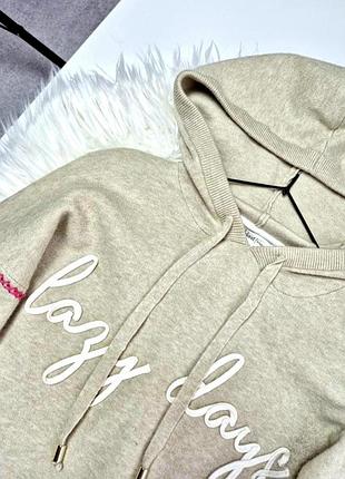 Свитер женский river island 2