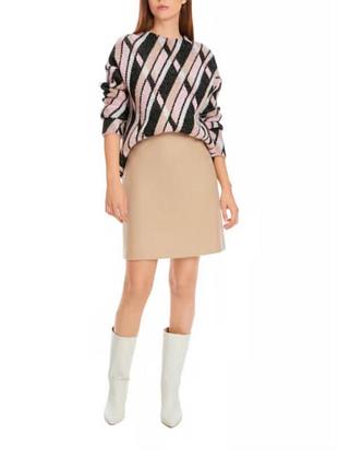 Светер marccain. 3
