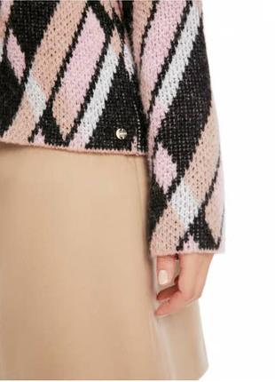 Светер marccain. 6