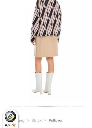 Светер marccain. 4