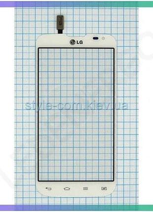 Тачскрин для lg l90 dual d410 белый сенсор оригинального качества для замены экрана sku_stcom_27017424 sku_2701742400001
