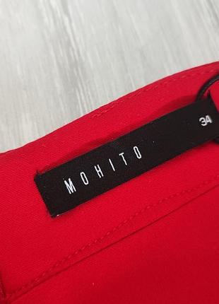 Штани mohito 7