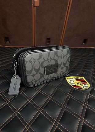 Сумка coach