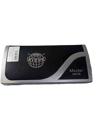 Б/у kiepe master feeling 258 5,5″