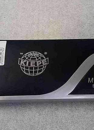 Б/у kiepe master feeling 258 5,5″ 2