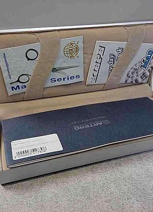 Б/у kiepe master feeling 258 5,5″ 3