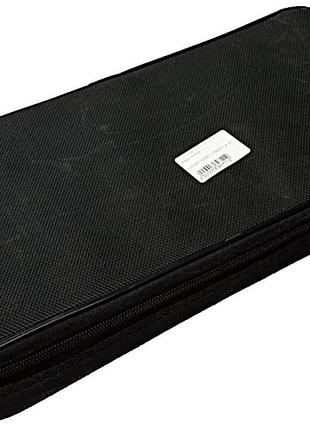 Б/у benetech gm8903