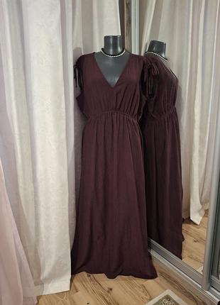 Красиве плаття 👗 2