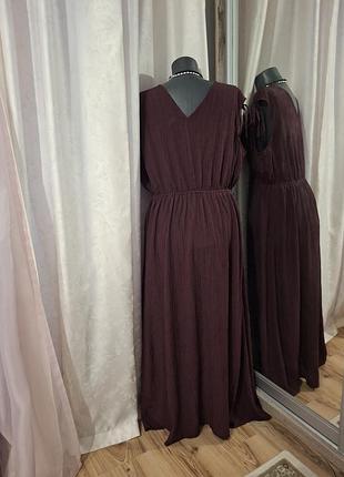 Красиве плаття 👗 3