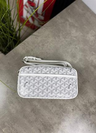 Сумка goyard