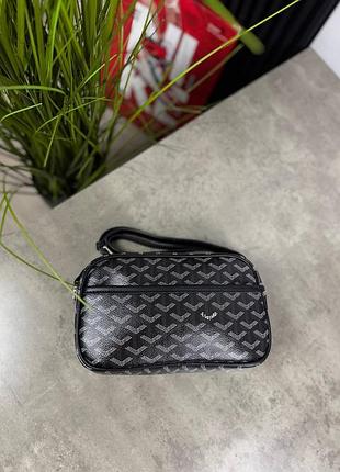 Сумка goyard 4