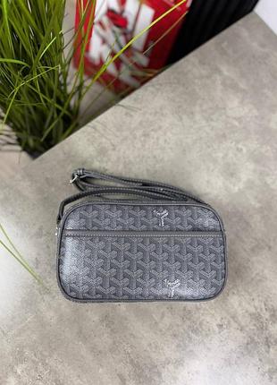 Сумка goyard 5