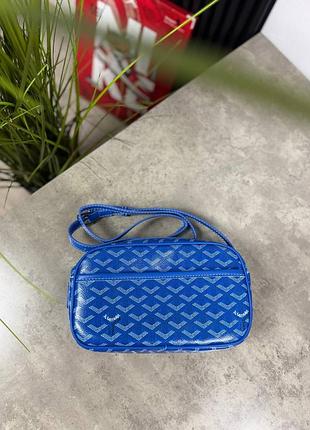 Сумка goyard 6