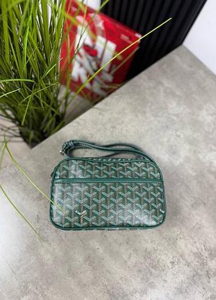 Сумка goyard 8