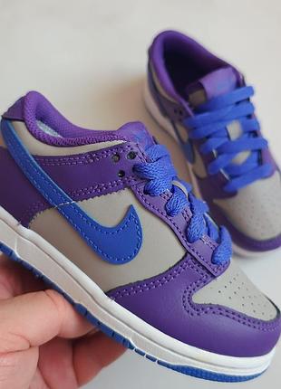 Оригінальні nike р27.5 довжина устілки по факту 18см
ц699грн