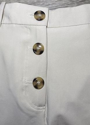 Женские брюки zara 2