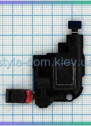 Динамик buzzer для samsung galaxy i8262 с разъемом для наушников высокое качество спикер sku_stcom_270 sku_2701749900009