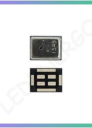 Микрофон для xiaomi redmi 3 3s 3x 3 pro оригинальный качественный микрофон для смартфона sku_stcom_271 sku_2710000186410