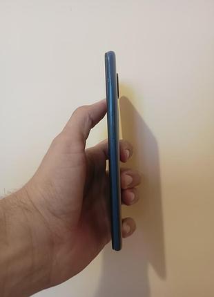 Телефон redmi note 9 4/64 3