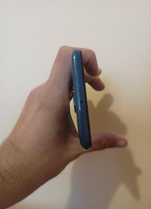 Телефон redmi note 9 4/64 6