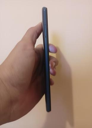 Телефон redmi note 9 4/64 5
