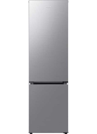 Холодильники samsung rb38c603es9/ua