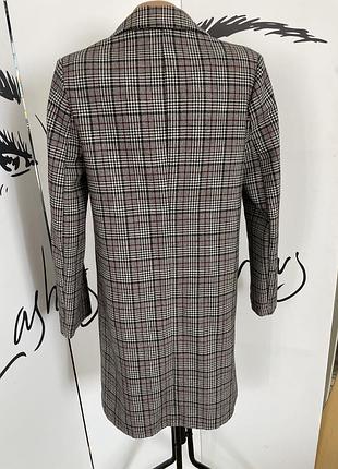 Primark пальто s 3