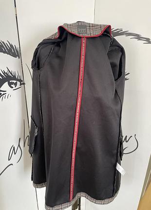 Primark пальто s 4