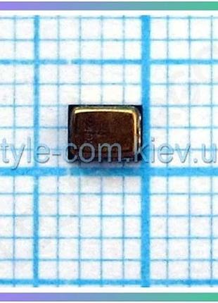 Мікрофон для apple iphone 4 оригінальної якості звукозаписувальний пристрій для телефону sku_stcom_270 sku_2701344000005