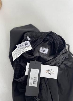 Шорти c.p company 4