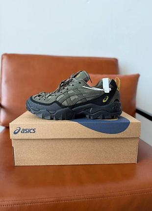 Art1353 2