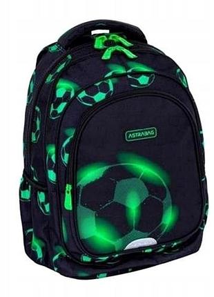 Рюкзак astra astrabag neo football ab300