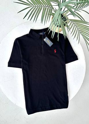 Футболка polo ralph lauren