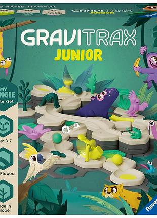 Ravensburger verlag gmbh ravensburger gravitrax