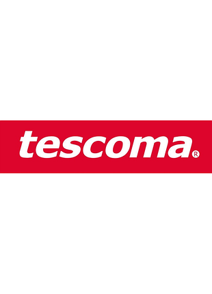 Tescoma форма для бісквітної бабки ангельське тісто 9