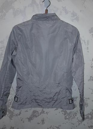 Куртка honey winter m 2