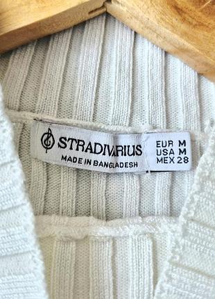 Гольф жіночий stradivarius 3