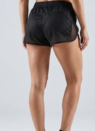 Спортивные женские шорты panama jack  original s