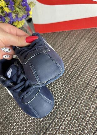 Кросівки nike cortez 5
