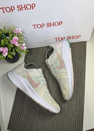 Оригинальные кроссовки nike 2