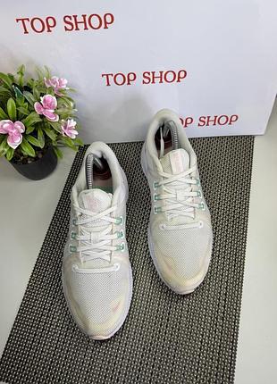Оригинальные кроссовки nike 6