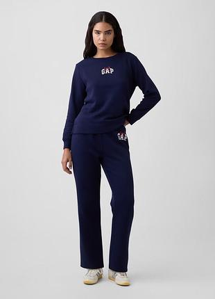 Спортивный костюм gap