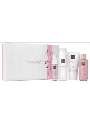 Подарунковий набір rituals the ritual of sakura s
