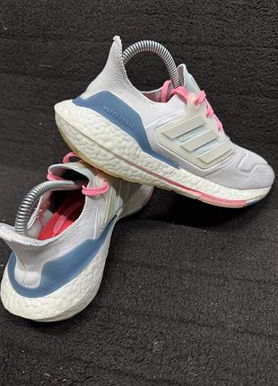 Кроссовки женские adidas