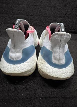 Кроссовки женские adidas 5