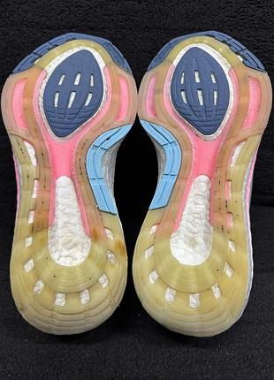 Кроссовки женские adidas 6