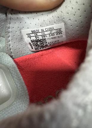 Кроссовки женские adidas 7