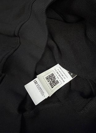 Зіп-світшот 1/3 stone island 3