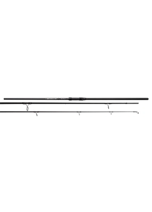 Mikado вудка для лову коропа intro carp ii 330 / 3.0lbs 3 сек