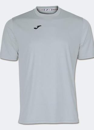Футболка joma combi jr лучшая цена с быстрой доставкой по украине